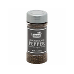 Badia Ground Black Pepper 99.5g